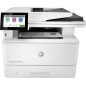 HP LaserJet Enterprise MFP M430f Laser